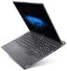 Lenovo Legion Slim 7i รูปภาพ 2