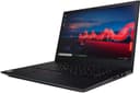 Lenovo ThinkPad X1 Extreme Gen 3 imagem 2