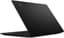 Lenovo ThinkPad X1 Extreme Gen 3 imagem 3