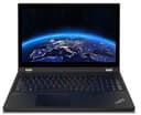 Lenovo ThinkPad P15 Gen 1