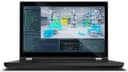 Lenovo ThinkPad P15 Gen 1 image 1