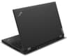 Lenovo ThinkPad P15 Gen 1 image 2
