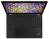 Lenovo ThinkPad P15 Gen 1 image 3