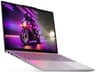 Lenovo Yoga Pro 9i Aura Edition image 1