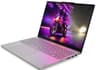 Lenovo Yoga Pro 9i Aura Edition image 2