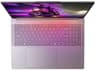 Lenovo Yoga Pro 9i Aura Edition image 3
