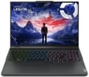 Lenovo Legion Pro 5i