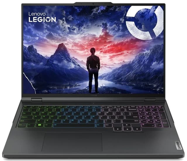 Lenovo Legion Pro 5i