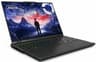 Lenovo Legion Pro 5i imagem 1