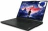 Lenovo Legion Pro 5i imagem 2