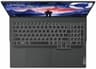 Lenovo Legion Pro 5i imagem 3