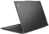 Lenovo ThinkPad E16 Gen 2 चित्र 3