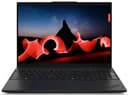 Lenovo ThinkPad L16 Gen 1
