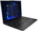 Lenovo ThinkPad L16 Gen 1 image 1