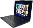 Lenovo ThinkPad L16 Gen 1 image 2