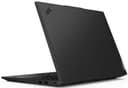 Lenovo ThinkPad L16 Gen 1 image 3