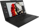 Lenovo ThinkPad P1 Gen 7 รูปภาพ 1