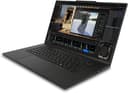 Lenovo ThinkPad P1 Gen 7 รูปภาพ 2