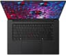 Lenovo ThinkPad P1 Gen 7 รูปภาพ 3