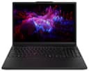 Lenovo ThinkPad P16s Gen 3