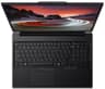 Lenovo ThinkPad P16s Gen 3 รูปภาพ 3
