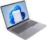 Lenovo ThinkBook 16 Gen 7 चित्र 1