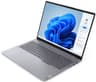 Lenovo ThinkBook 16 Gen 7 चित्र 2