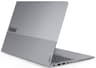 Lenovo ThinkBook 16 Gen 7 चित्र 3