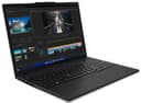 Lenovo ThinkPad T16 Gen 3 image 1