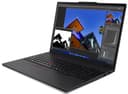 Lenovo ThinkPad T16 Gen 3 image 2