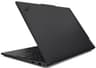 Lenovo ThinkPad T16 Gen 3 image 3