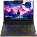 Lenovo Legion 9i