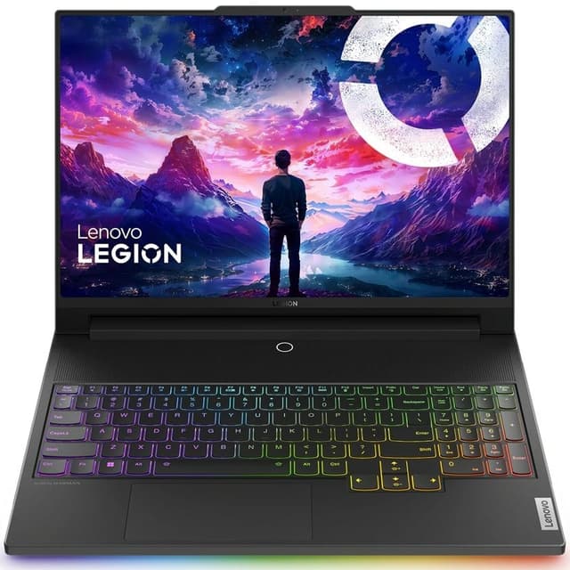 Lenovo Legion 9i