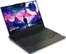 Lenovo Legion 9i imagem 1