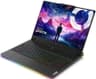 Lenovo Legion 9i imagem 2