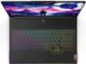 Lenovo Legion 9i imagem 3