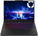 Lenovo Legion Pro 7i