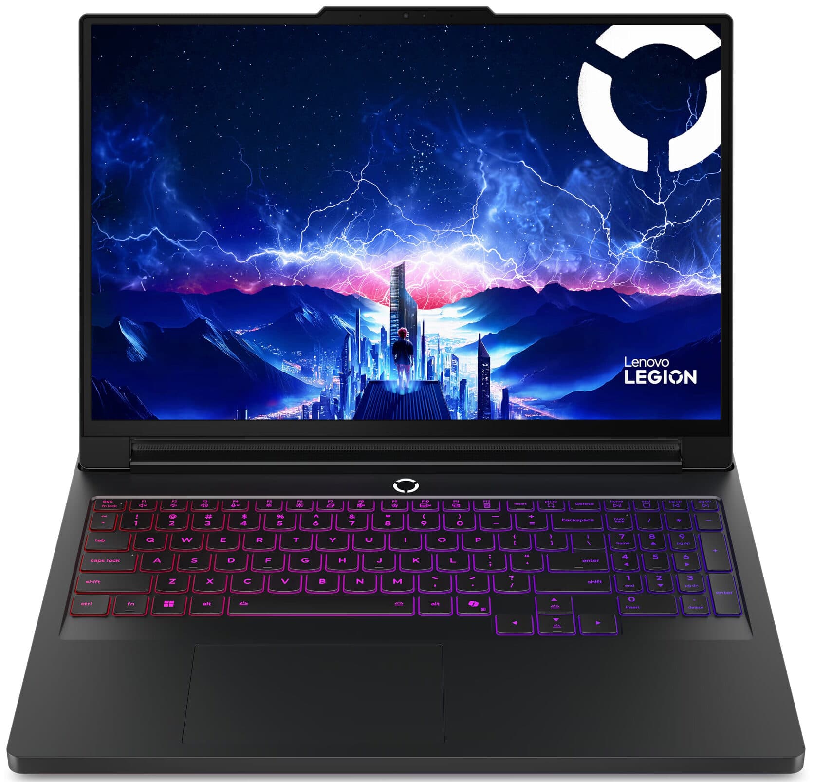 Lenovo Legion Pro 7i