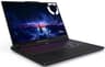 Lenovo Legion Pro 7i image 1