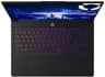 Lenovo Legion Pro 7i image 3