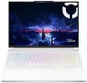 Lenovo Legion 7i