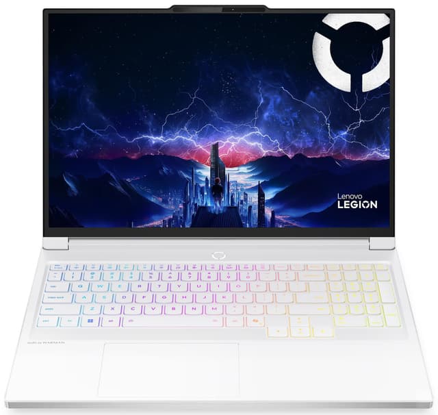 Lenovo Legion 7i