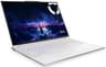 Lenovo Legion 7i image 1