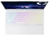 Lenovo Legion 7i image 3
