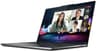 Lenovo ThinkPad Z16 Gen 2 चित्र 2