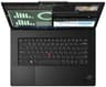 Lenovo ThinkPad Z16 Gen 2 चित्र 3