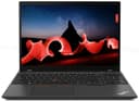 Lenovo ThinkPad T16 Gen 2