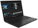 Lenovo ThinkPad T16 Gen 2 image 1
