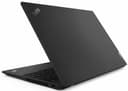 Lenovo ThinkPad T16 Gen 2 image 3