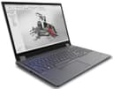 Lenovo ThinkPad P16 Gen 2